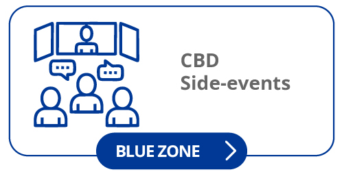 CBD-side-events