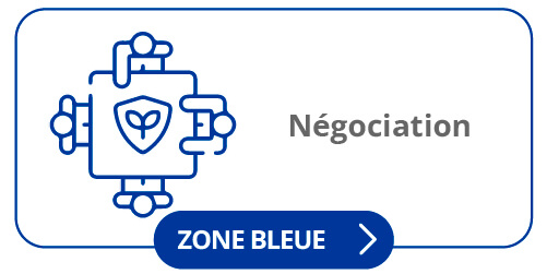 zona-azul-negociacion