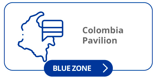 zona-azul-pabellon-colombia